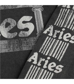 Sudadera Aries Aged Ancient Column