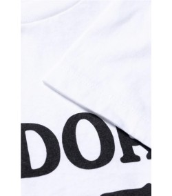 Aries Camiseta J ́Adoro Aries