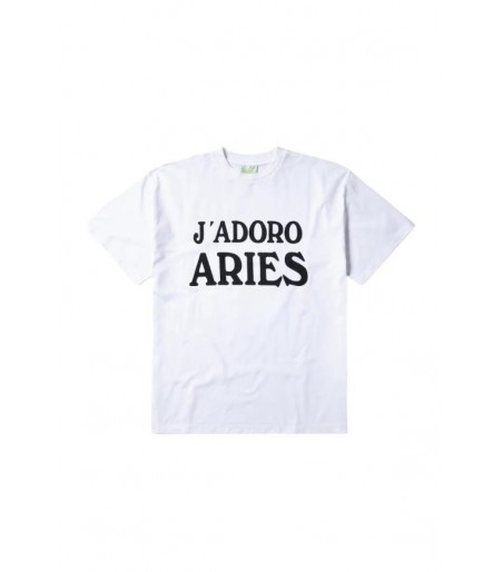 Aries J ́Adoro AriesMaglietta