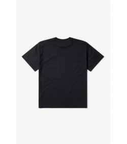 Camiseta Aries Temple SS