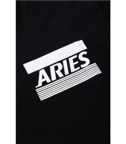 Aries Chemise LS de carte de crédit