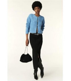 Ba&sh Grayson Jacket