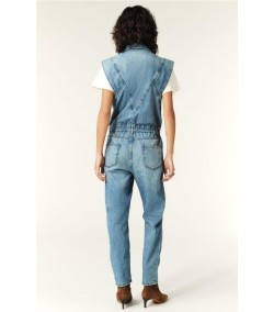 Figo BA&SH Jumpsuit
