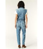 Imagen Producto