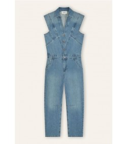 Figo BA&SH Jumpsuit