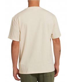Deus Ex Machina Camiseta Onda Enfática