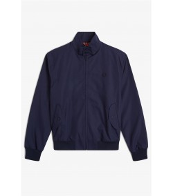 Chaqueta Fred Perry Harrington