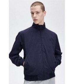 Chaqueta Fred Perry Harrington