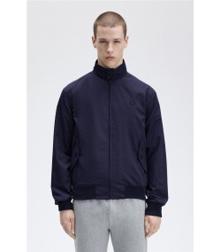 Chaqueta Fred Perry Harrington