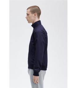 Veste Harrington Fred Perry