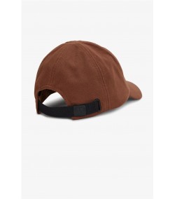 Cappellino Fred Perry classico