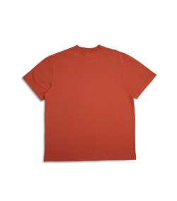 Deus Ex Machina Connection T-Shirt