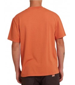 Deus Ex Machina Connection T-Shirt