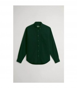 Leichtes Woolrich Hemd
