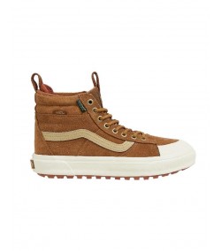 Zapatillas Vans MTE SK8-HI