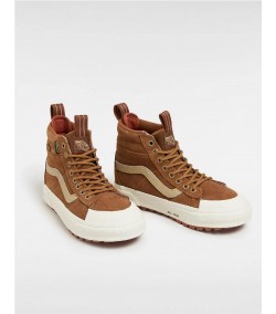 Zapatillas Vans MTE SK8-HI