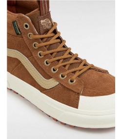 Zapatillas Vans MTE SK8-HI