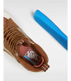 Zapatillas Vans MTE SK8-HI