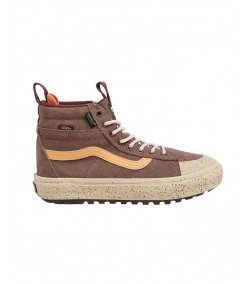 Vans Tênis MTE SK8-HI