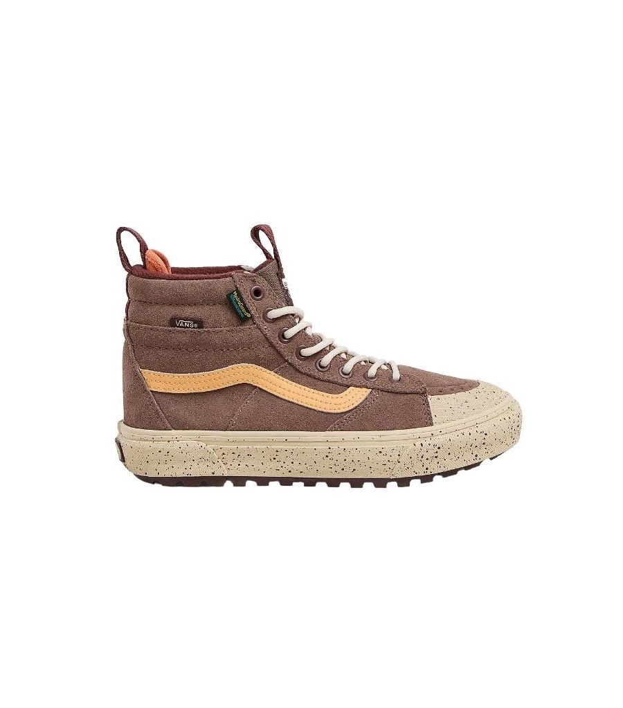 Zapatillas Vans MTE SK8-HI