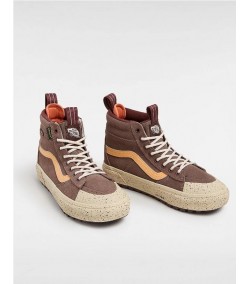 Vans Tênis MTE SK8-HI