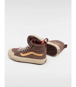 Vans Tênis MTE SK8-HI