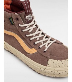Zapatillas Vans MTE SK8-HI