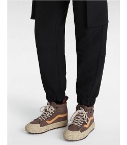Vans Tênis MTE SK8-HI