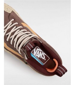 Vans Tênis MTE SK8-HI