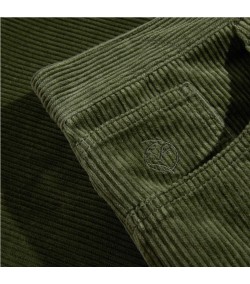 Pantalon en molleton cordon Big Boy