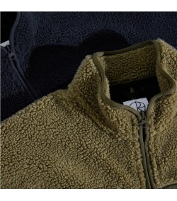 Veste polaire Kiki