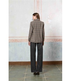 Jacket SEE U SOON 24251221