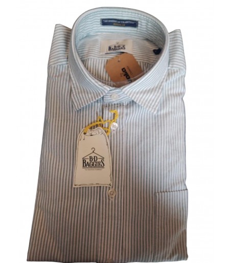 Bradford Oxford bd baggies...