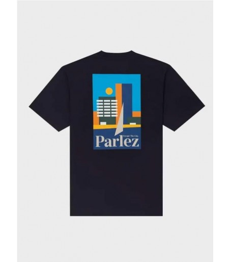 Parlez Ragley T-shirt