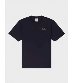 Parlez Ragley T-shirt