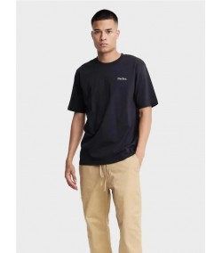 Parlez Ragley T-shirt