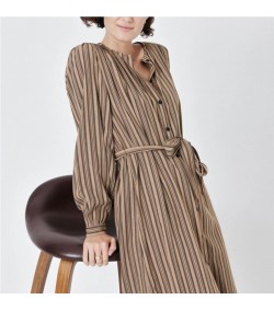 Art Love Binta Kleid