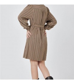 Art Love Binta Kleid