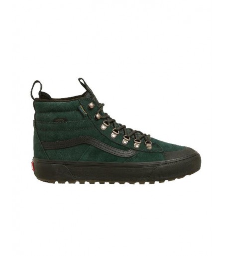 Vans Baskets MTE SK8-HI...