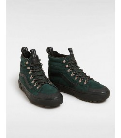Vans MTE SK8-HI WATERPROOF Sneakers