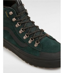 Vans Baskets MTE SK8-HI WATERPROOF