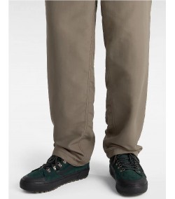 Zapatillas Vans MTE SK8-HI WATERPROOF