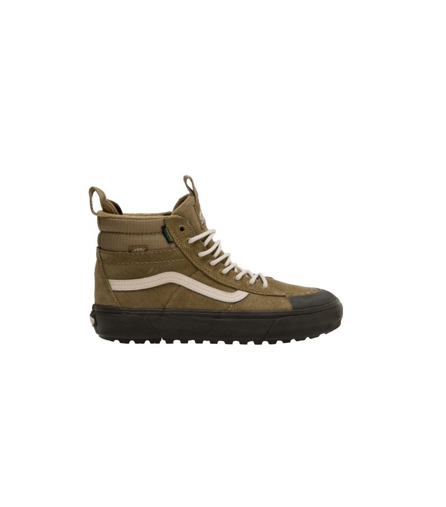 Vans MTE SK8-HI Turnschuhe