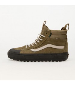 Zapatillas Vans MTE SK8-HI