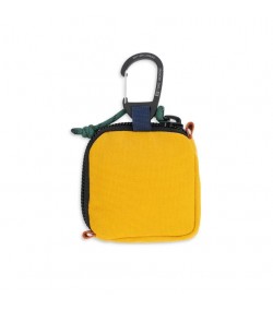 Topo sac carré sac à main