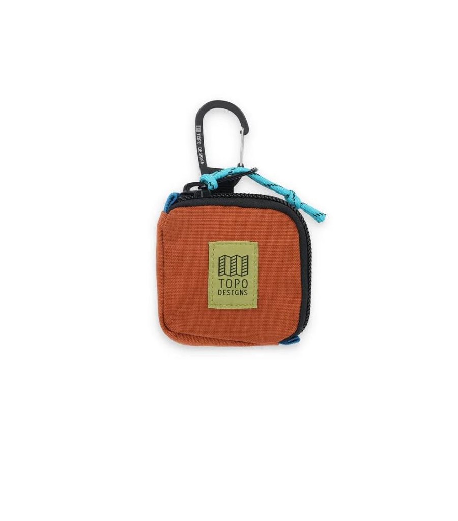 Topo sac carré sac à main
