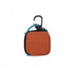 Topo sac carré sac à main