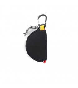 Bolsa TOPO Bolsa Taco