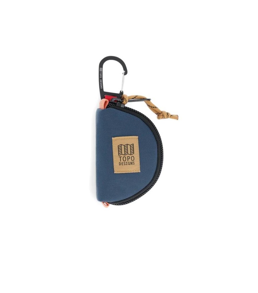 Taco-Tasche TOPO Geldbörse