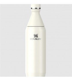 Slim STANLEY Flasche 0,6L
